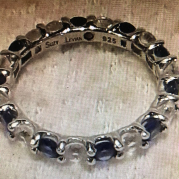 Sold - Picture 2 of 8